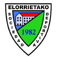 Elorrietako F.S. Jv